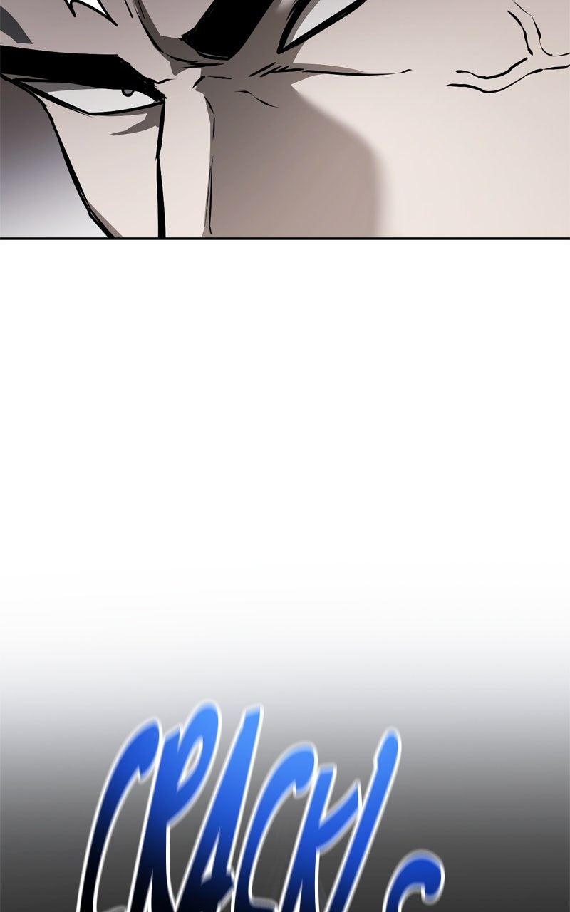 Read Defeating Dungeonsvia Copy Paste! chapter 20 image 75 on Lezhin