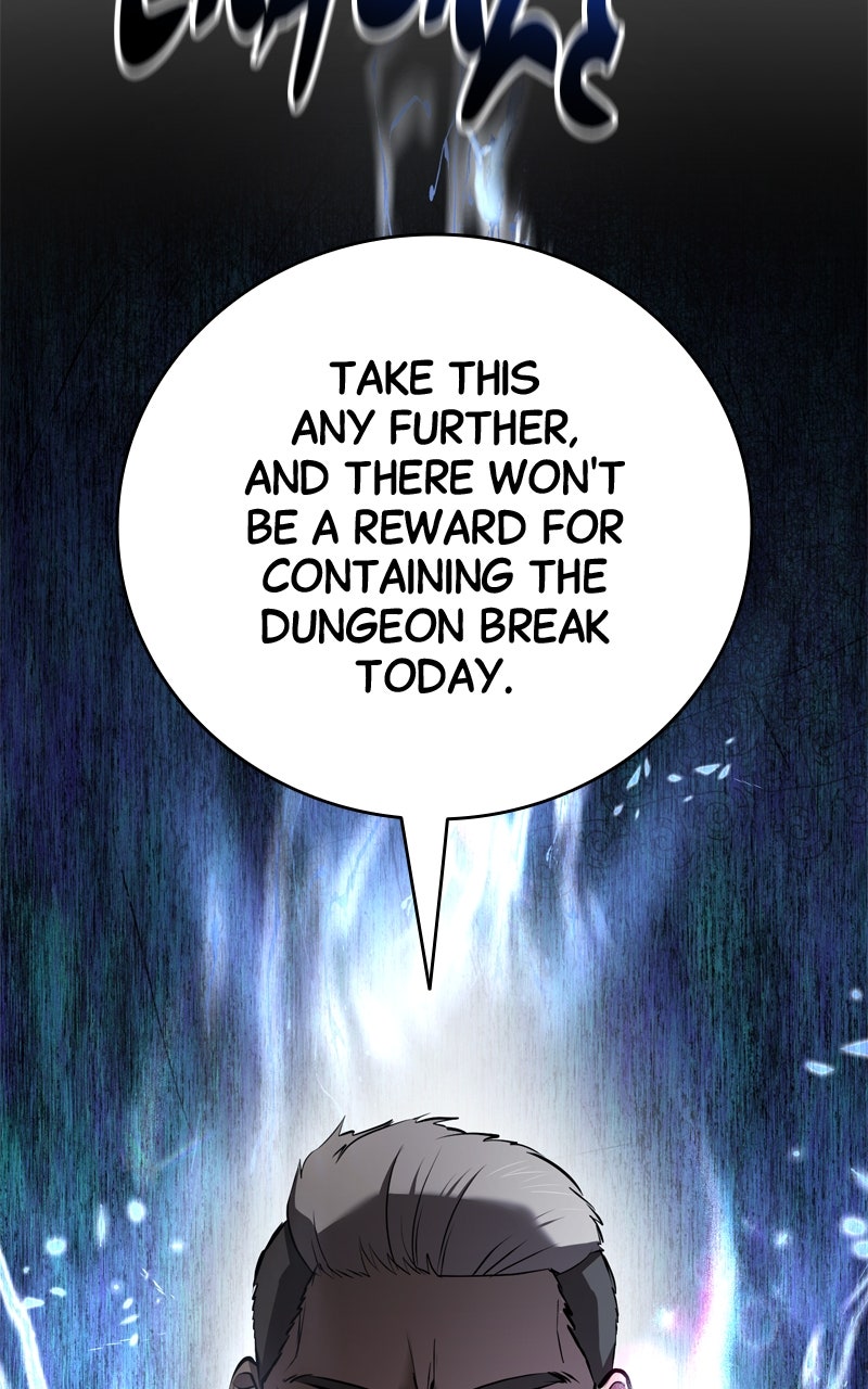 Read Defeating Dungeonsvia Copy Paste! chapter 20 image 76 on Lezhin