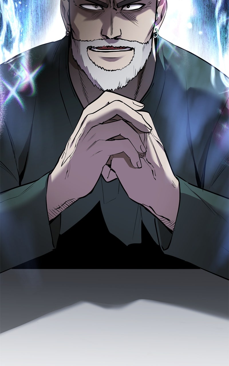 Read Defeating Dungeonsvia Copy Paste! chapter 20 image 77 on Lezhin