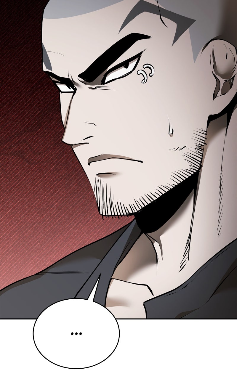 Read Defeating Dungeonsvia Copy Paste! chapter 20 image 79 on Lezhin