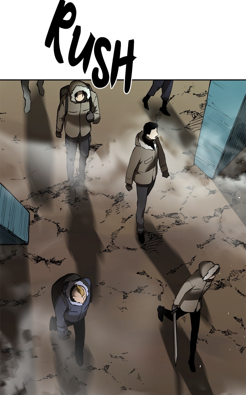 Read Defeating Dungeonsvia Copy Paste! chapter 20 image 8 on Lezhin