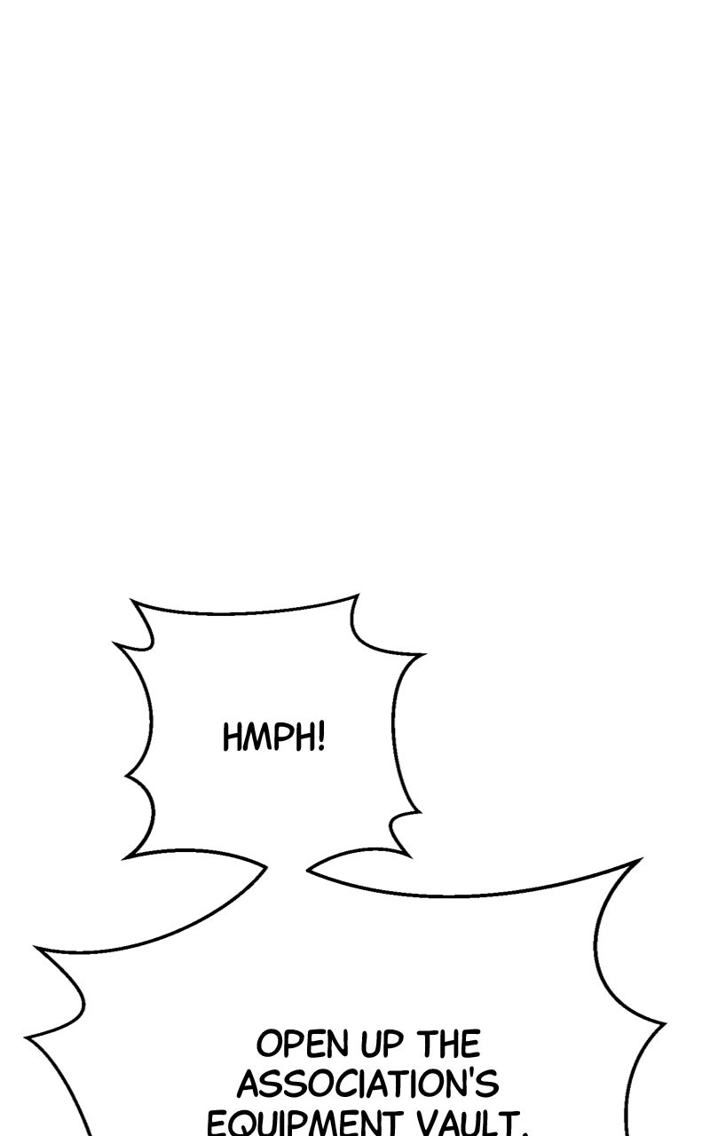 Read Defeating Dungeonsvia Copy Paste! chapter 20 image 80 on Lezhin