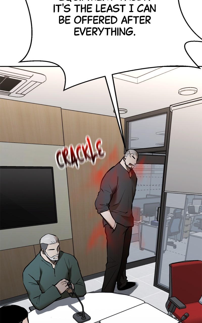 Read Defeating Dungeonsvia Copy Paste! chapter 20 image 81 on Lezhin