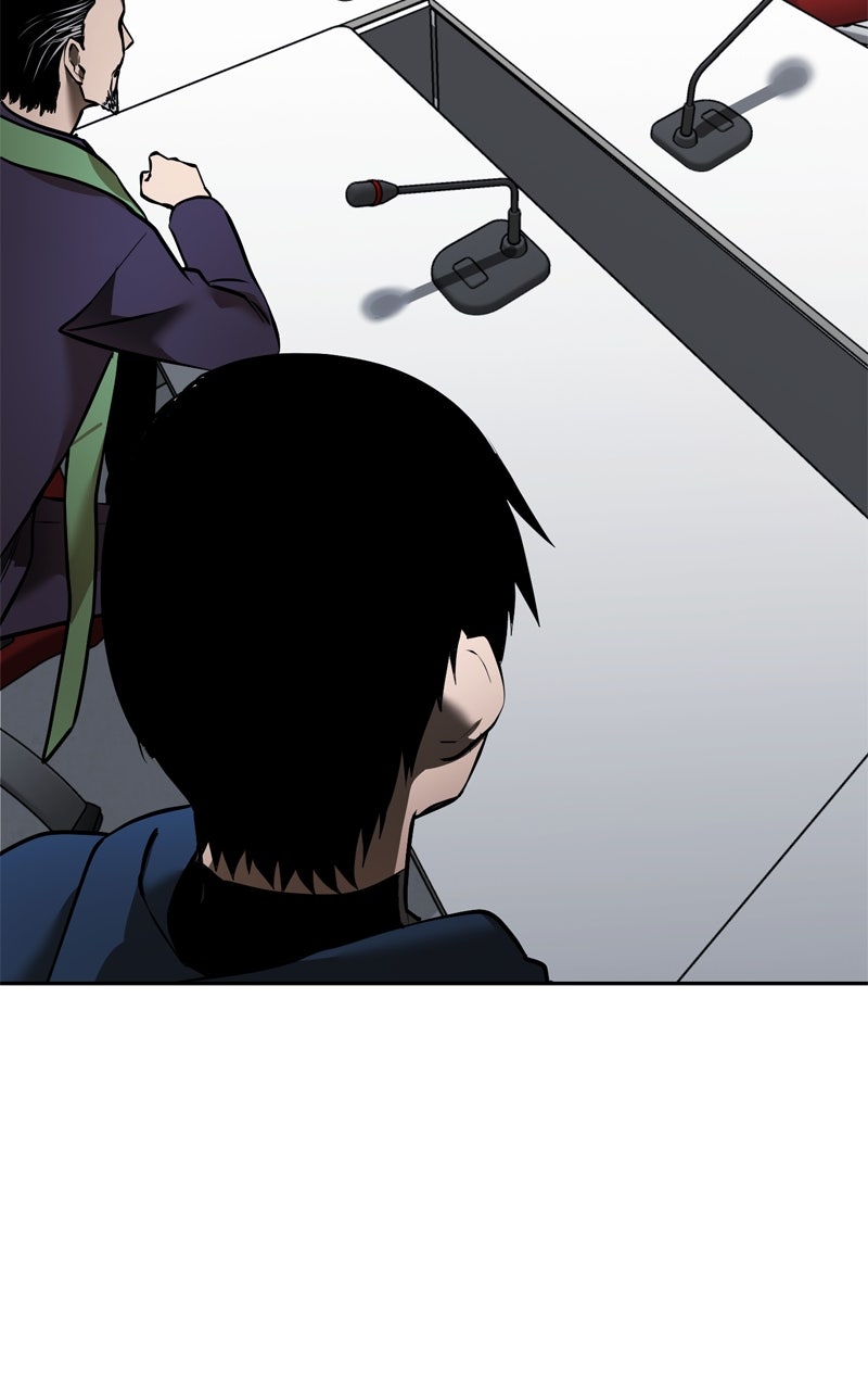Read Defeating Dungeonsvia Copy Paste! chapter 20 image 82 on Lezhin