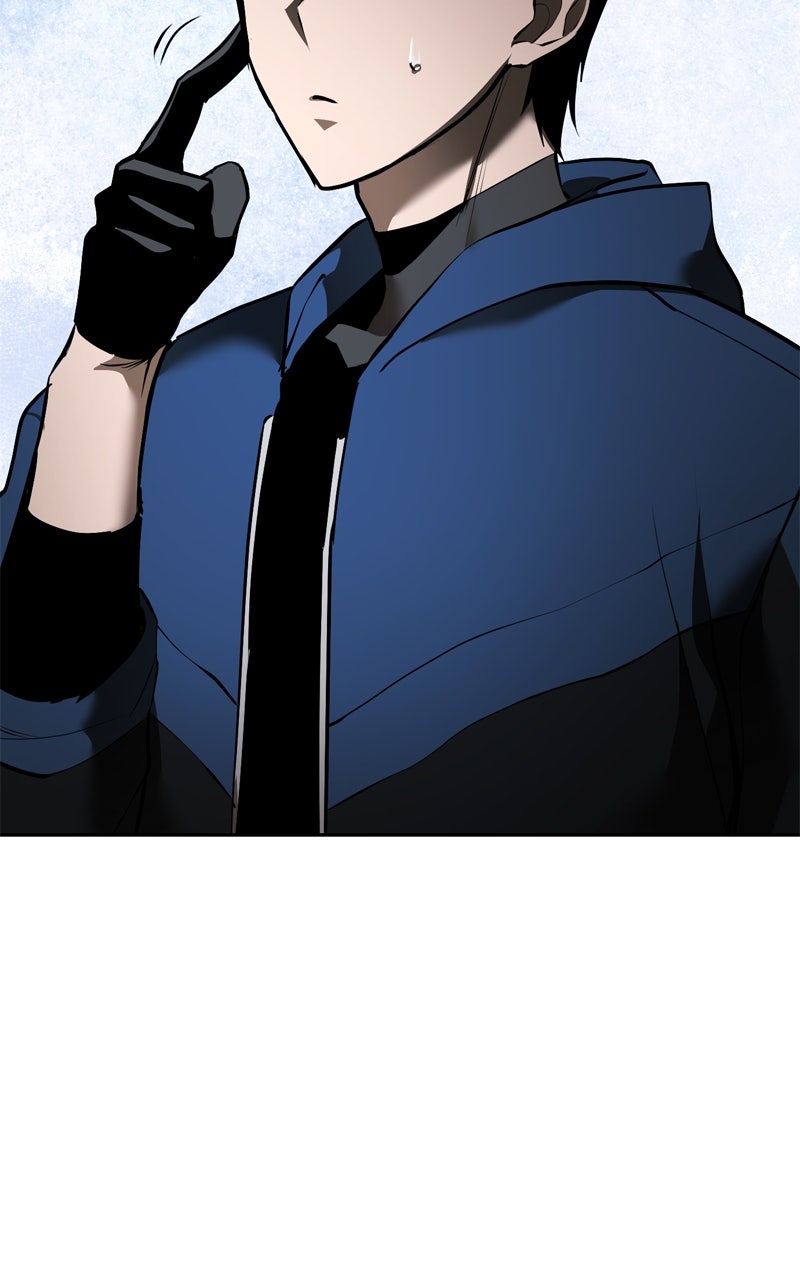 Read Defeating Dungeonsvia Copy Paste! chapter 20 image 84 on Lezhin