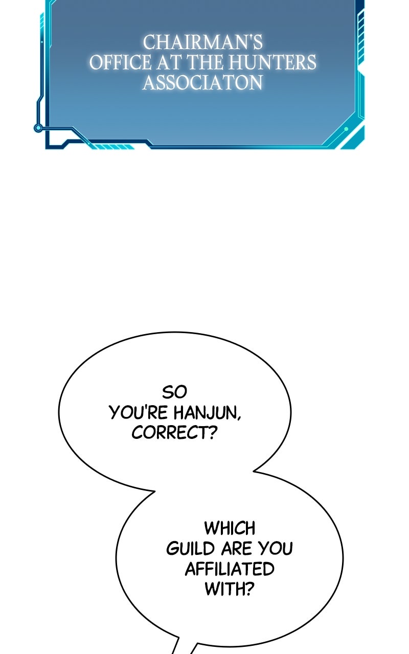 Read Defeating Dungeonsvia Copy Paste! chapter 20 image 87 on Lezhin