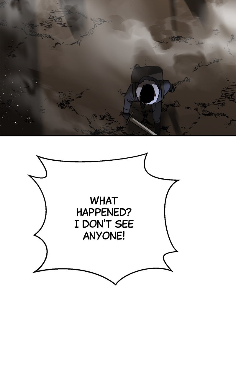 Read Defeating Dungeonsvia Copy Paste! chapter 20 image 9 on Lezhin