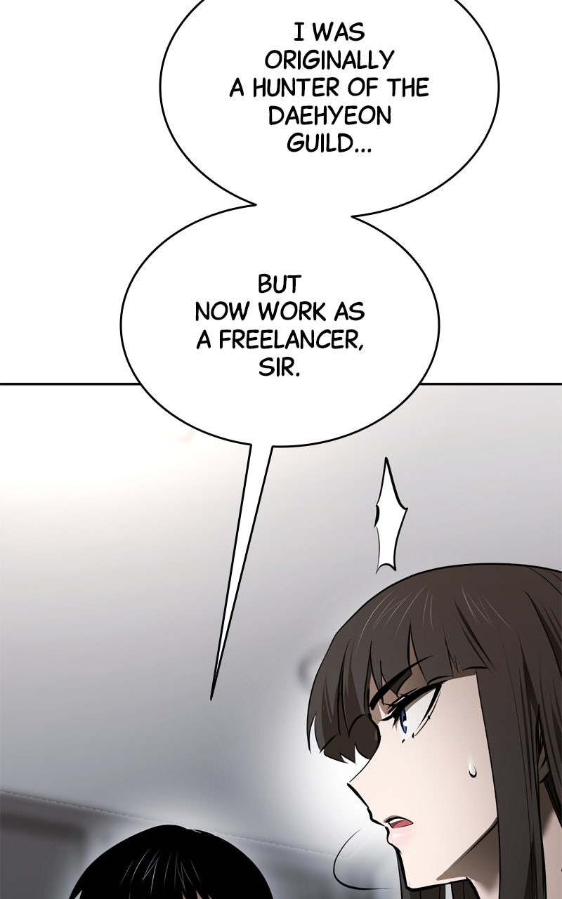 Read Defeating Dungeonsvia Copy Paste! chapter 20 image 90 on Lezhin