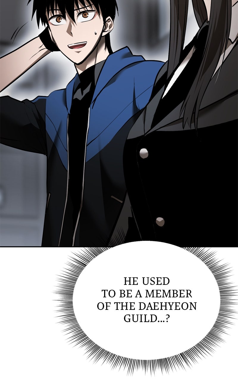 Read Defeating Dungeonsvia Copy Paste! chapter 20 image 91 on Lezhin