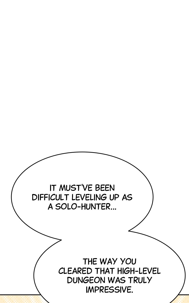 Read Defeating Dungeonsvia Copy Paste! chapter 20 image 92 on Lezhin