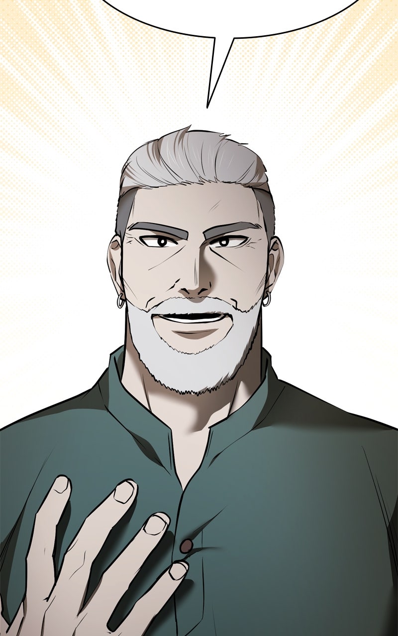 Read Defeating Dungeonsvia Copy Paste! chapter 20 image 93 on Lezhin