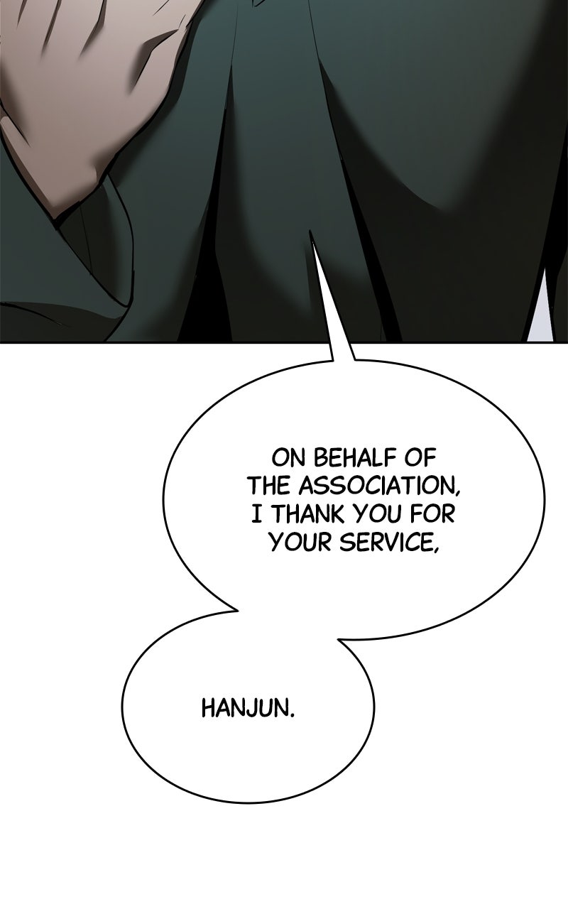 Read Defeating Dungeonsvia Copy Paste! chapter 20 image 94 on Lezhin