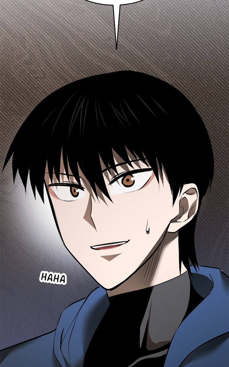 Read Defeating Dungeonsvia Copy Paste! chapter 20 image 96 on Lezhin