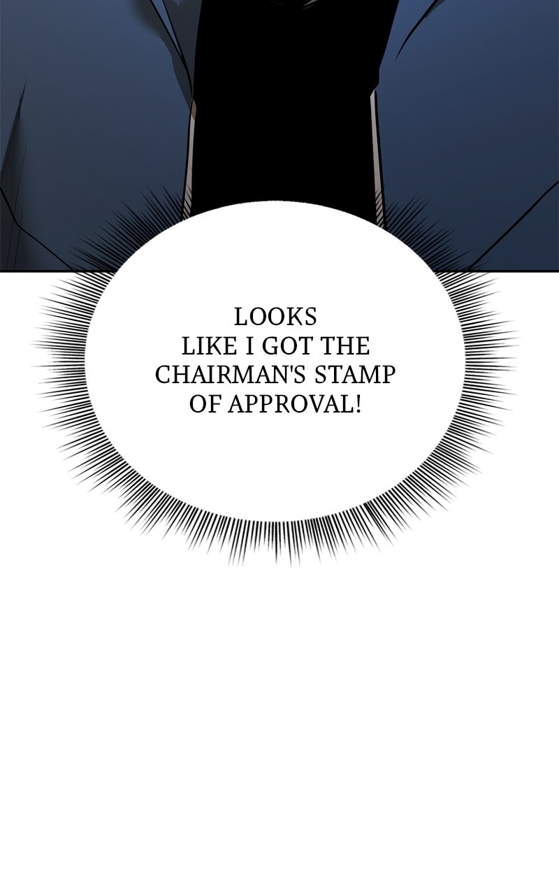 Read Defeating Dungeonsvia Copy Paste! chapter 20 image 97 on Lezhin