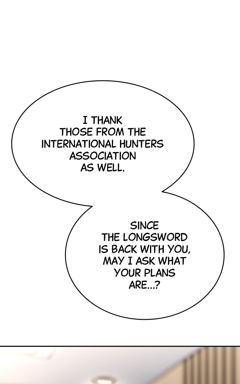 Read Defeating Dungeonsvia Copy Paste! chapter 20 image 98 on Lezhin
