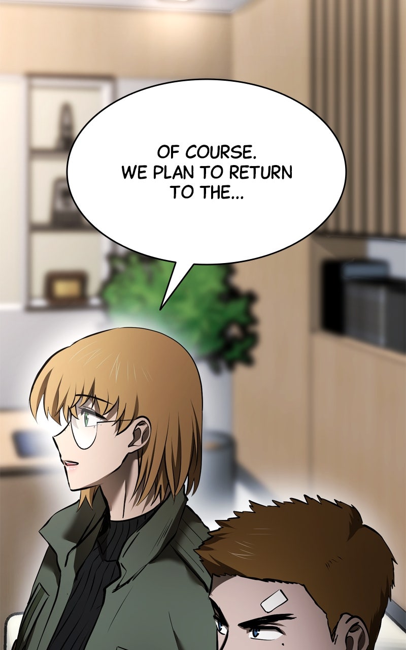 Read Defeating Dungeonsvia Copy Paste! chapter 20 image 99 on Lezhin