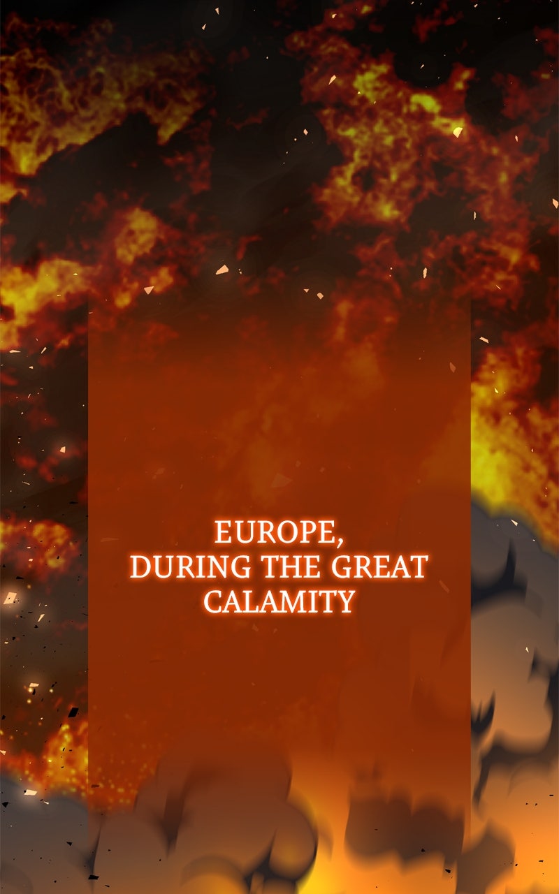 Read Defeating Dungeonsvia Copy Paste! chapter 21 image 1 on Lezhin