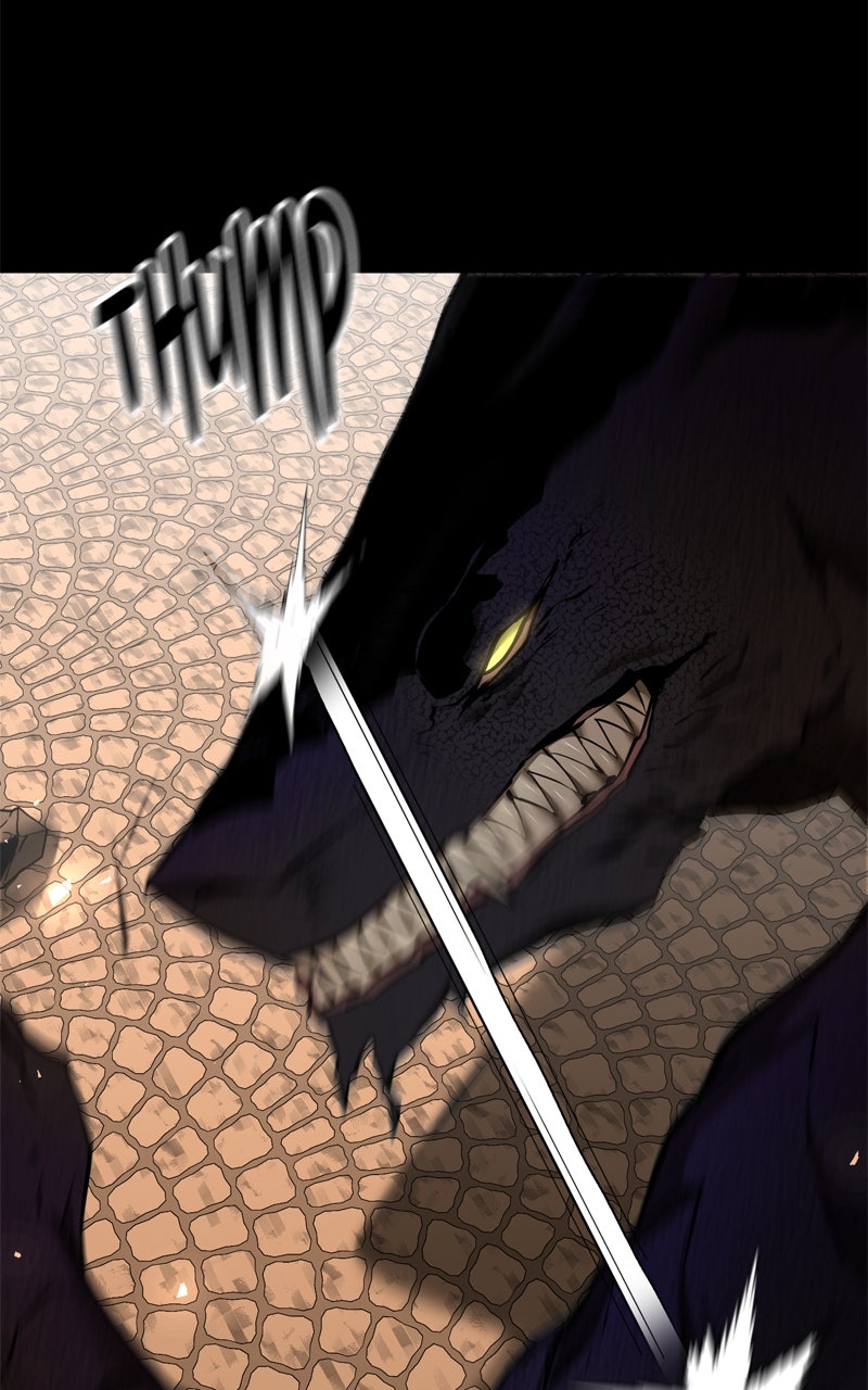 Read Defeating Dungeonsvia Copy Paste! chapter 21 image 10 on Lezhin