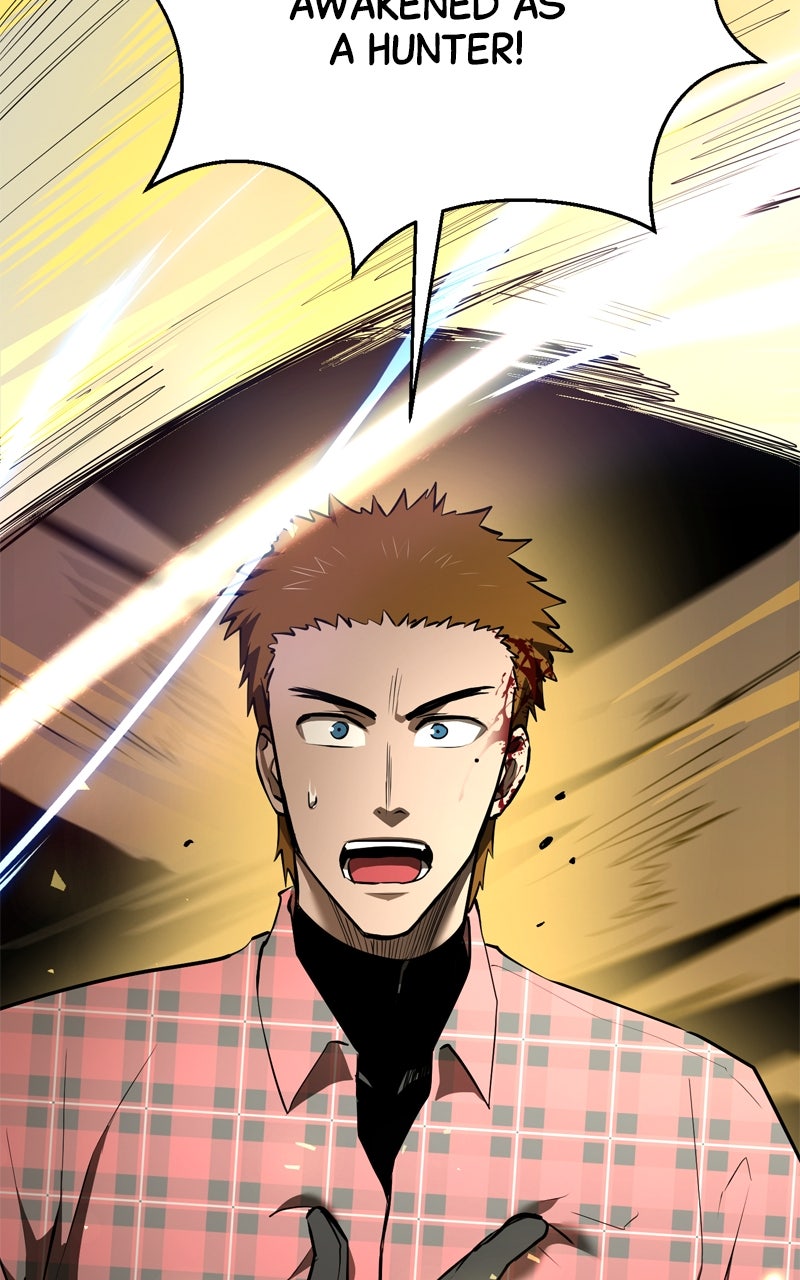 Read Defeating Dungeonsvia Copy Paste! chapter 21 image 101 on Lezhin