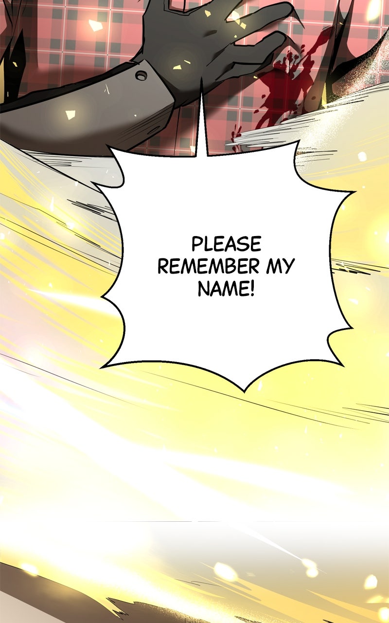 Read Defeating Dungeonsvia Copy Paste! chapter 21 image 102 on Lezhin