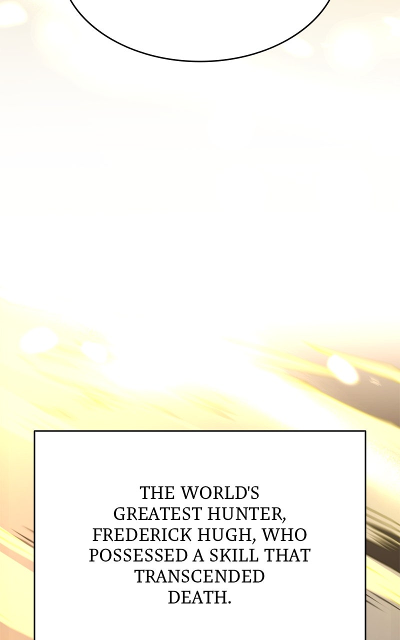 Read Defeating Dungeonsvia Copy Paste! chapter 21 image 104 on Lezhin