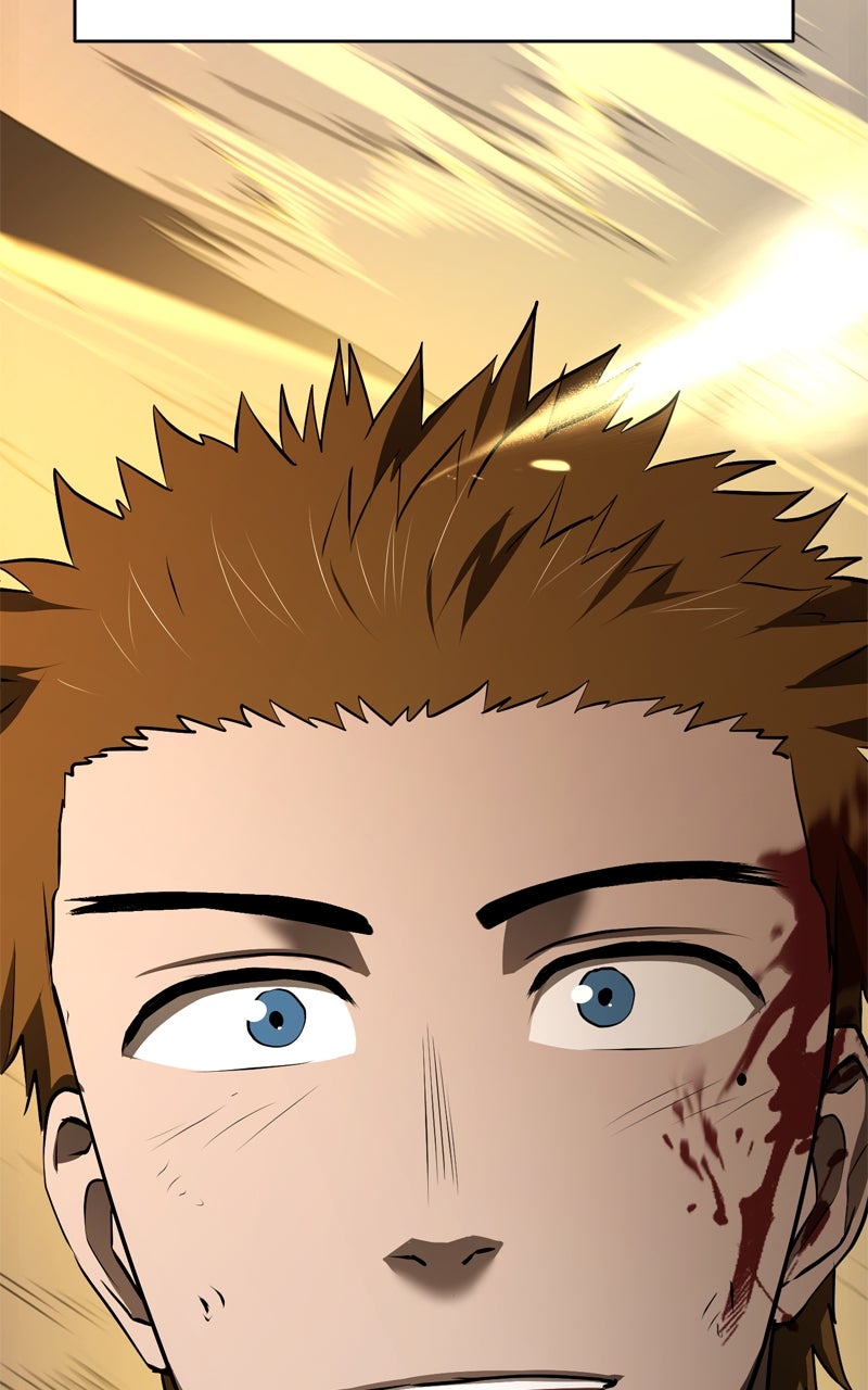 Read Defeating Dungeonsvia Copy Paste! chapter 21 image 105 on Lezhin