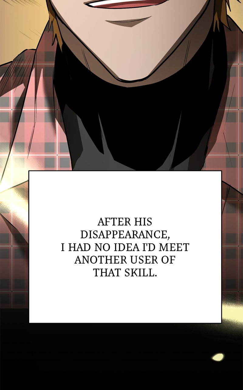 Read Defeating Dungeonsvia Copy Paste! chapter 21 image 106 on Lezhin