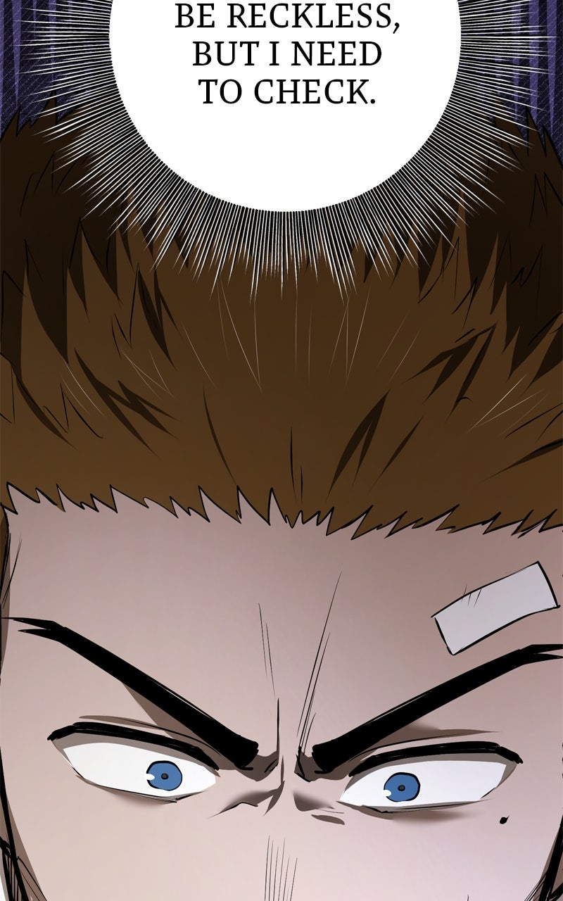 Read Defeating Dungeonsvia Copy Paste! chapter 21 image 108 on Lezhin