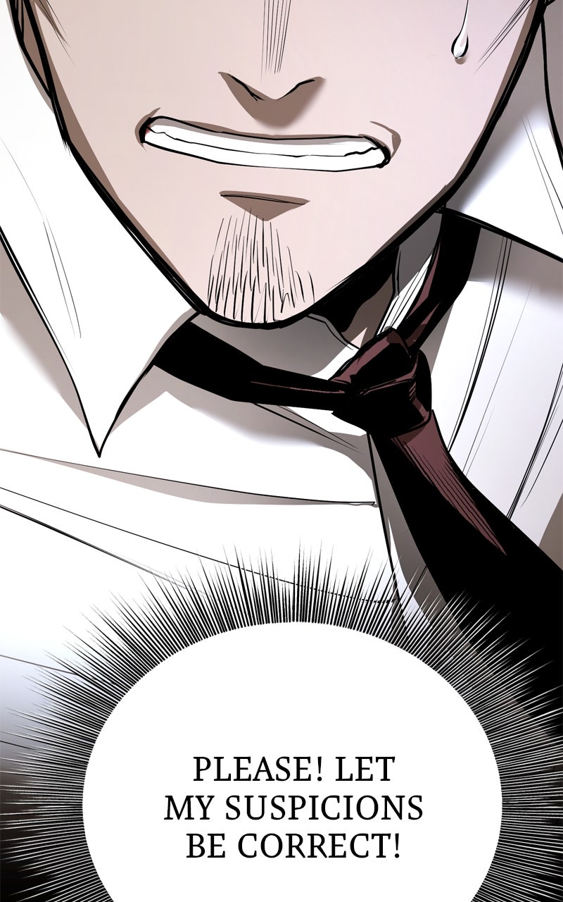 Read Defeating Dungeonsvia Copy Paste! chapter 21 image 109 on Lezhin
