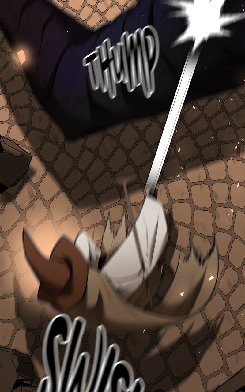 Read Defeating Dungeonsvia Copy Paste! chapter 21 image 11 on Lezhin