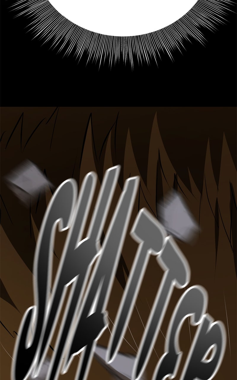 Read Defeating Dungeonsvia Copy Paste! chapter 21 image 110 on Lezhin