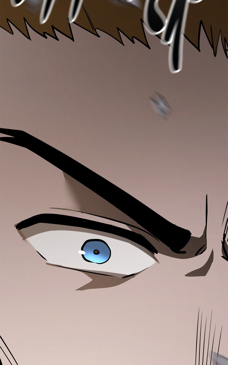 Read Defeating Dungeonsvia Copy Paste! chapter 21 image 111 on Lezhin