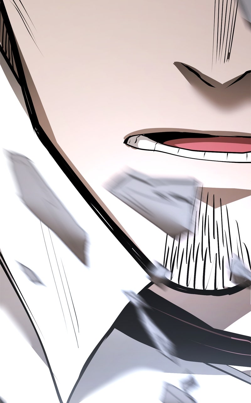 Read Defeating Dungeonsvia Copy Paste! chapter 21 image 112 on Lezhin