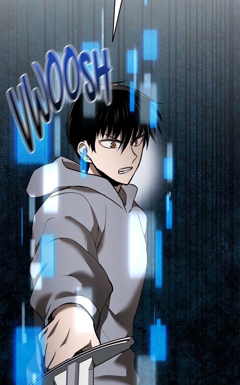 Read Defeating Dungeonsvia Copy Paste! chapter 21 image 114 on Lezhin