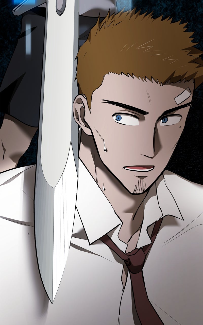 Read Defeating Dungeonsvia Copy Paste! chapter 21 image 115 on Lezhin