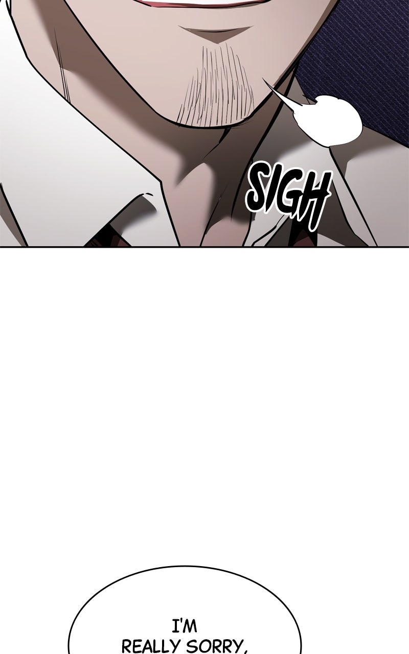 Read Defeating Dungeonsvia Copy Paste! chapter 21 image 118 on Lezhin