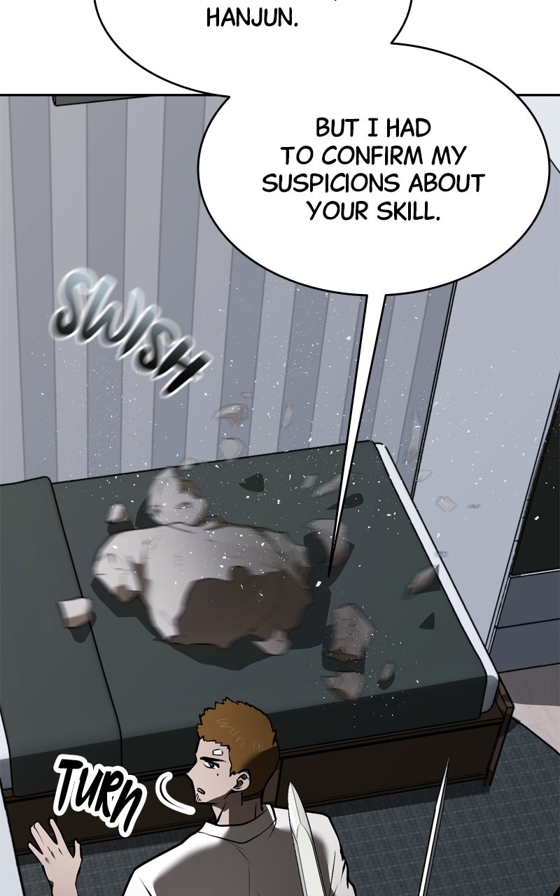 Read Defeating Dungeonsvia Copy Paste! chapter 21 image 119 on Lezhin