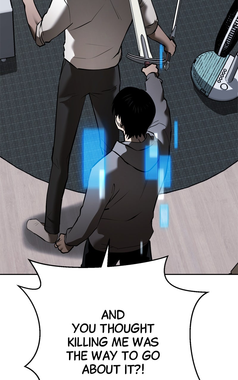 Read Defeating Dungeonsvia Copy Paste! chapter 21 image 120 on Lezhin