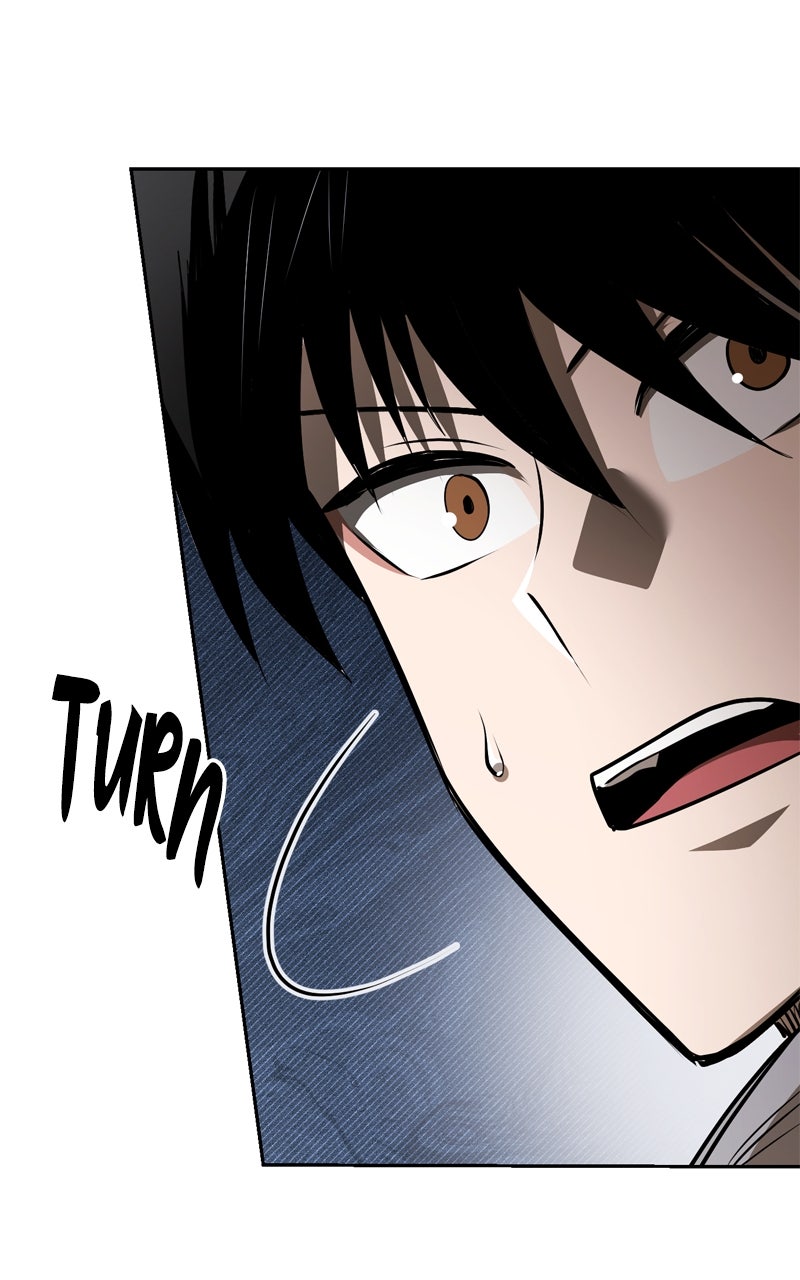 Read Defeating Dungeonsvia Copy Paste! chapter 21 image 122 on Lezhin