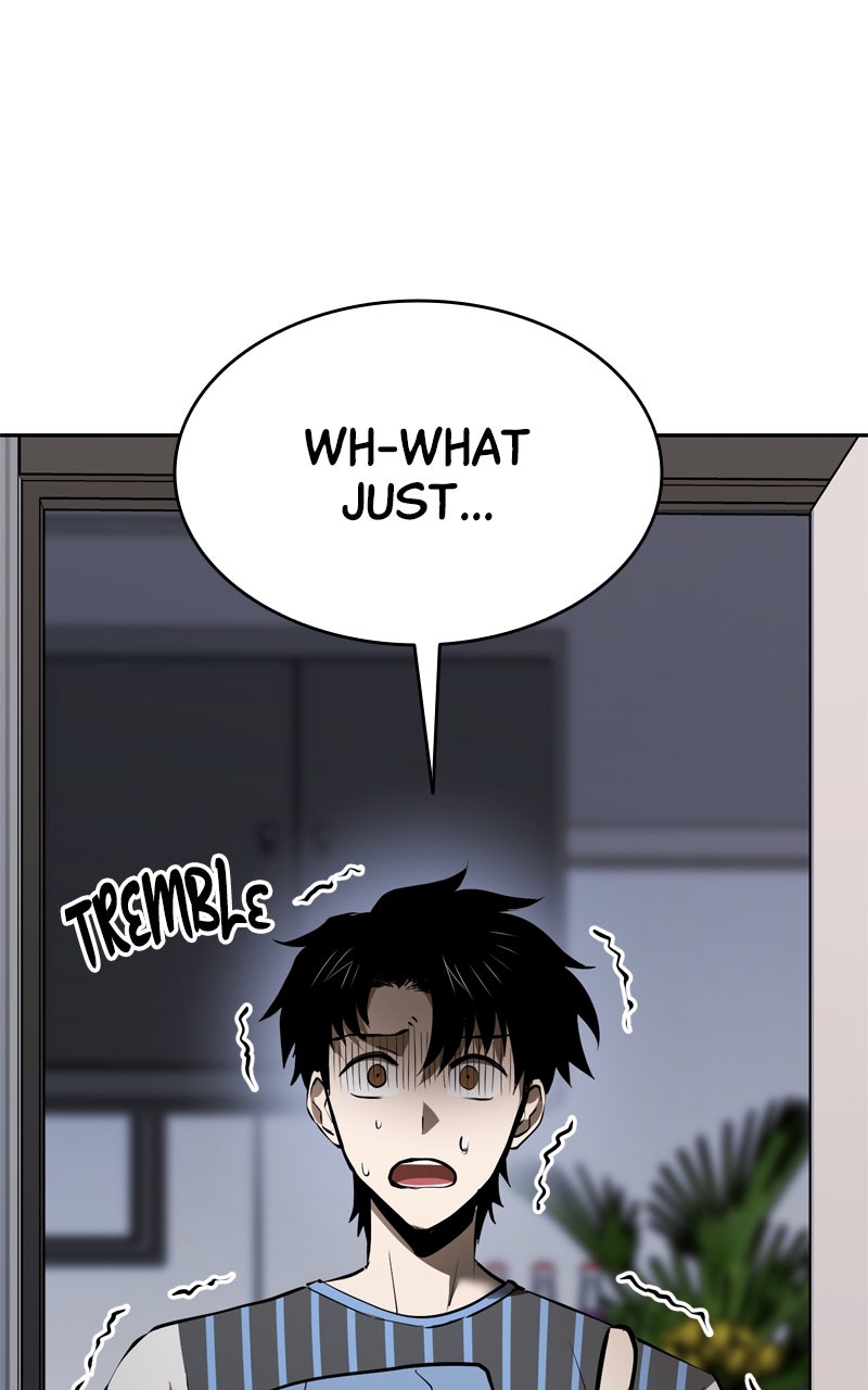 Read Defeating Dungeonsvia Copy Paste! chapter 21 image 123 on Lezhin