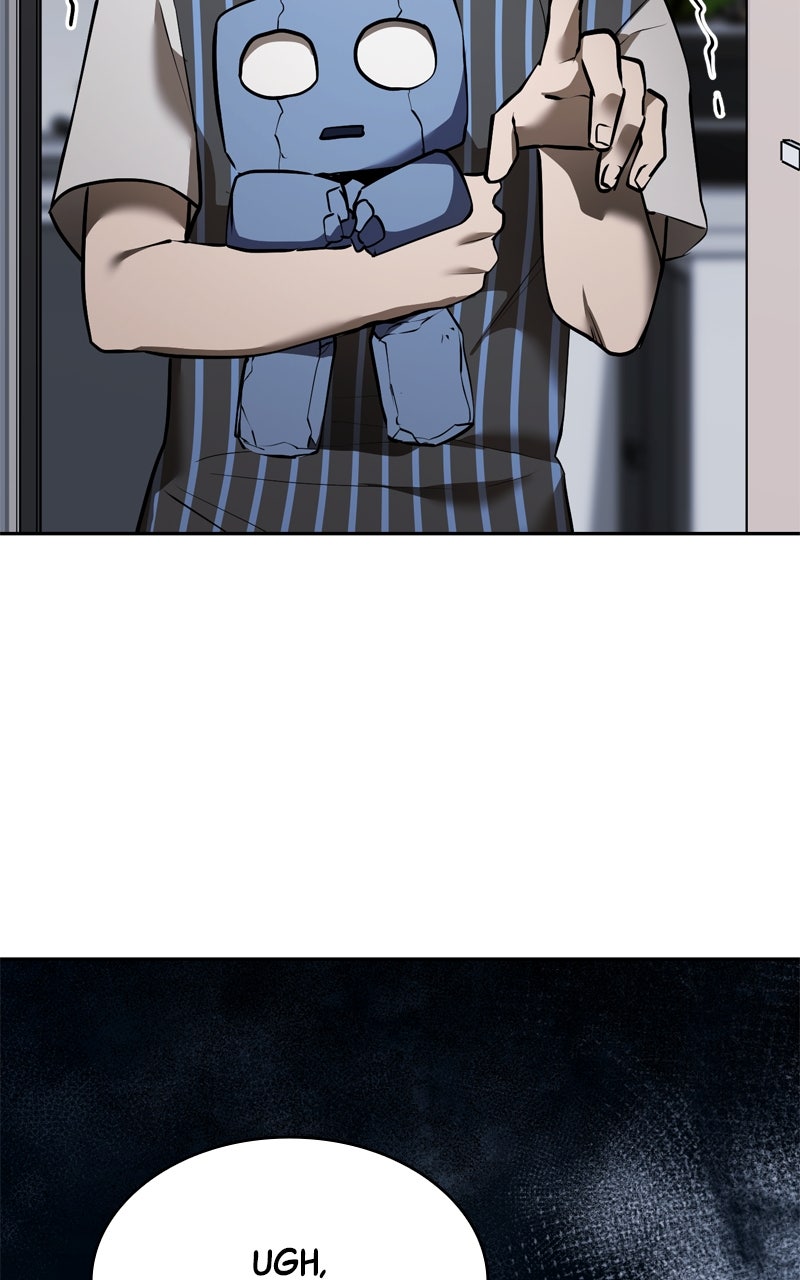 Read Defeating Dungeonsvia Copy Paste! chapter 21 image 124 on Lezhin