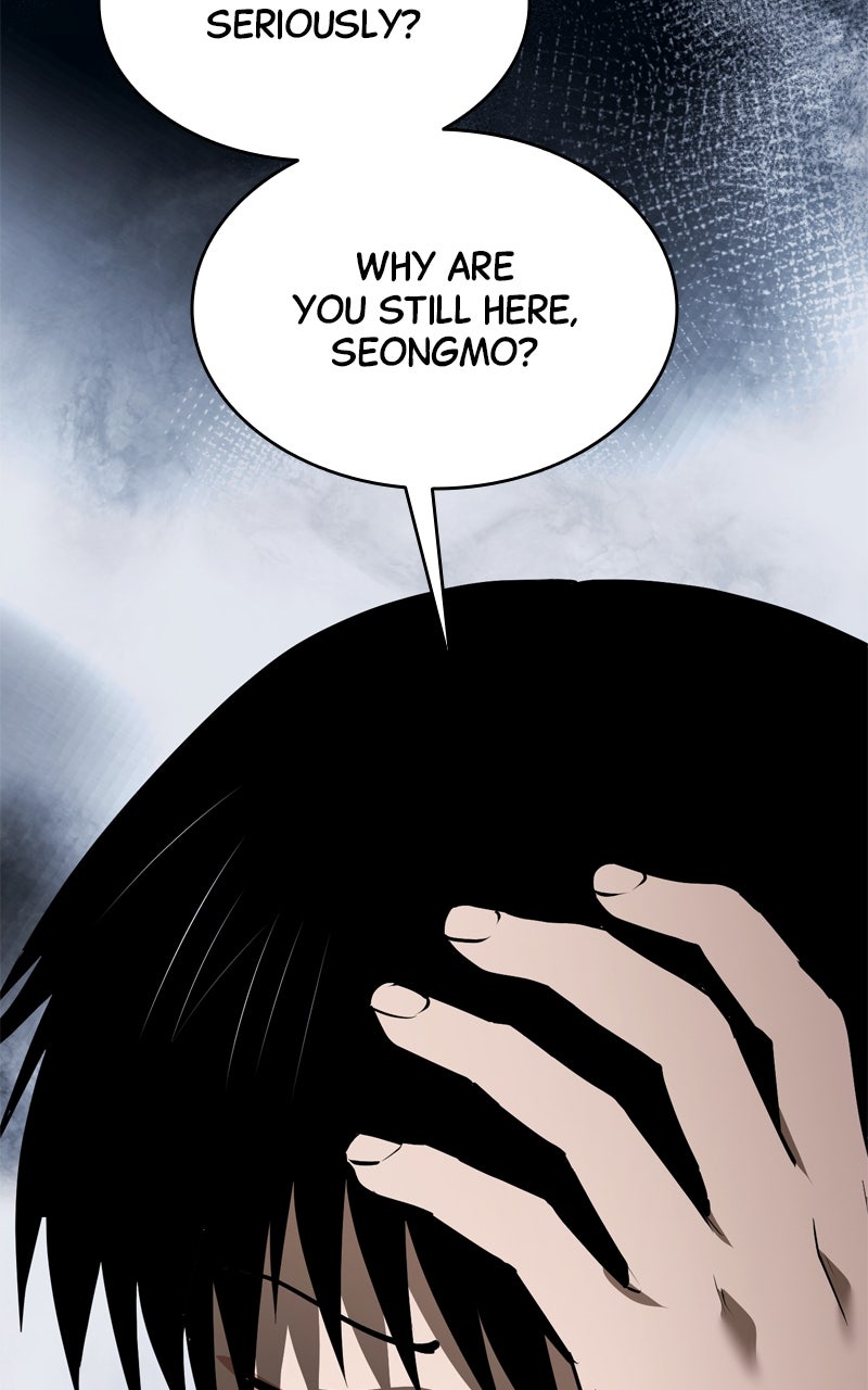 Read Defeating Dungeonsvia Copy Paste! chapter 21 image 125 on Lezhin