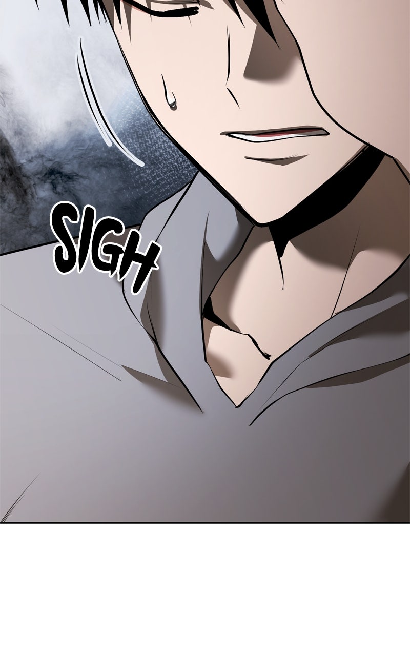 Read Defeating Dungeonsvia Copy Paste! chapter 21 image 126 on Lezhin