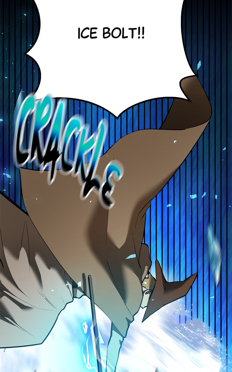 Read Defeating Dungeonsvia Copy Paste! chapter 21 image 13 on Lezhin