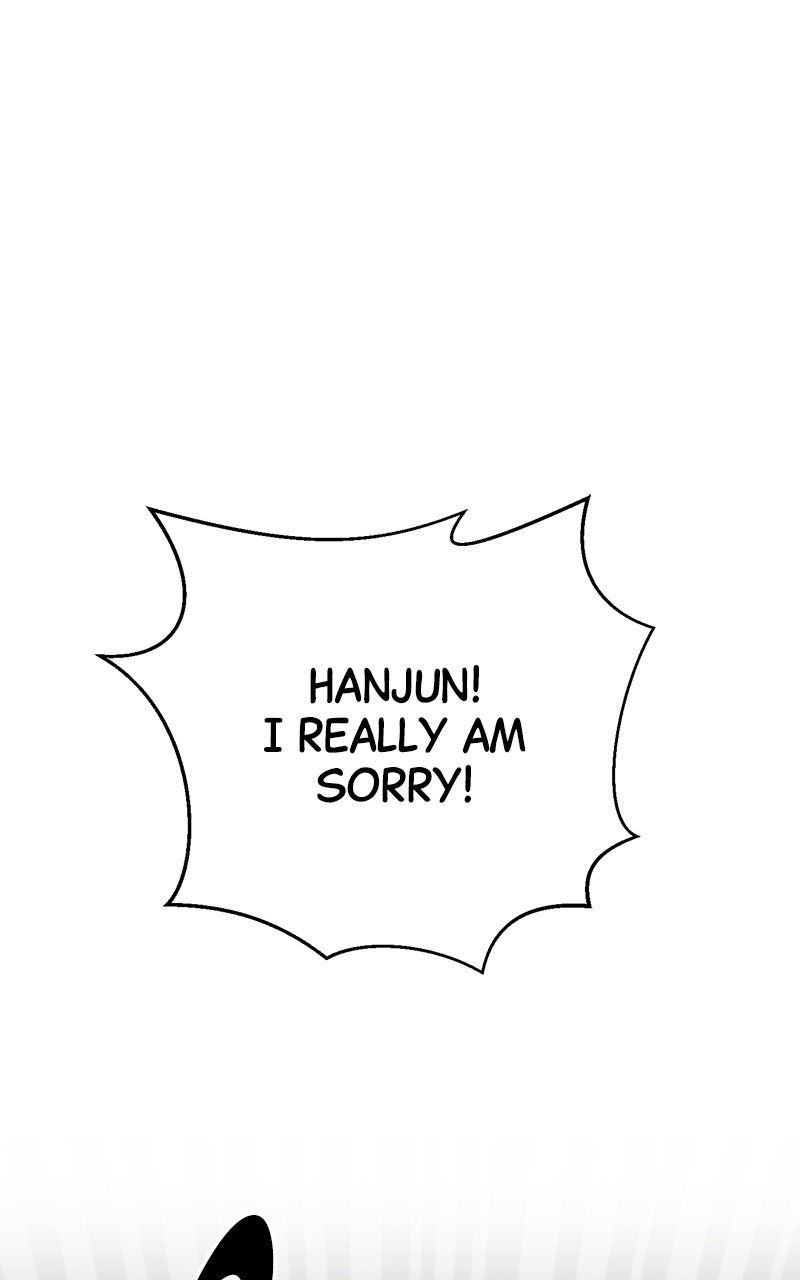 Read Defeating Dungeonsvia Copy Paste! chapter 21 image 130 on Lezhin