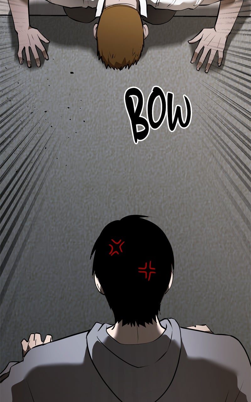 Read Defeating Dungeonsvia Copy Paste! chapter 21 image 132 on Lezhin