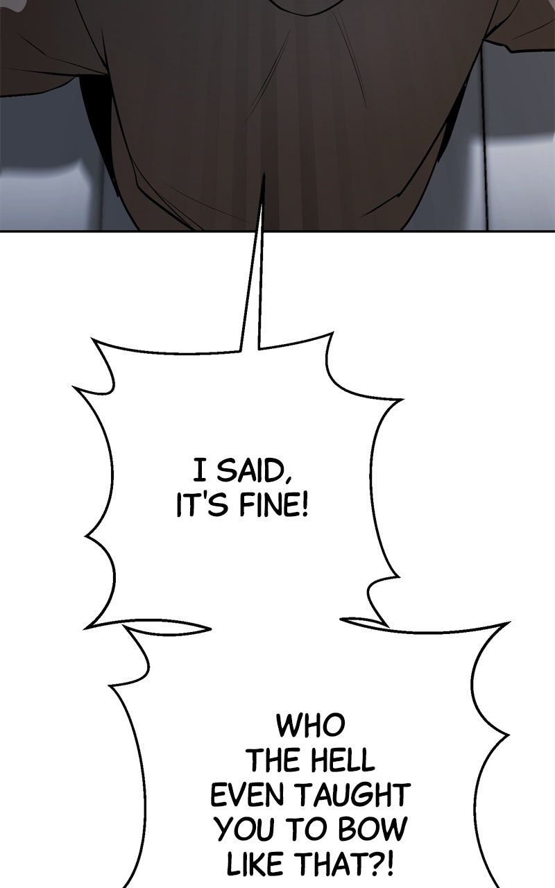 Read Defeating Dungeonsvia Copy Paste! chapter 21 image 133 on Lezhin