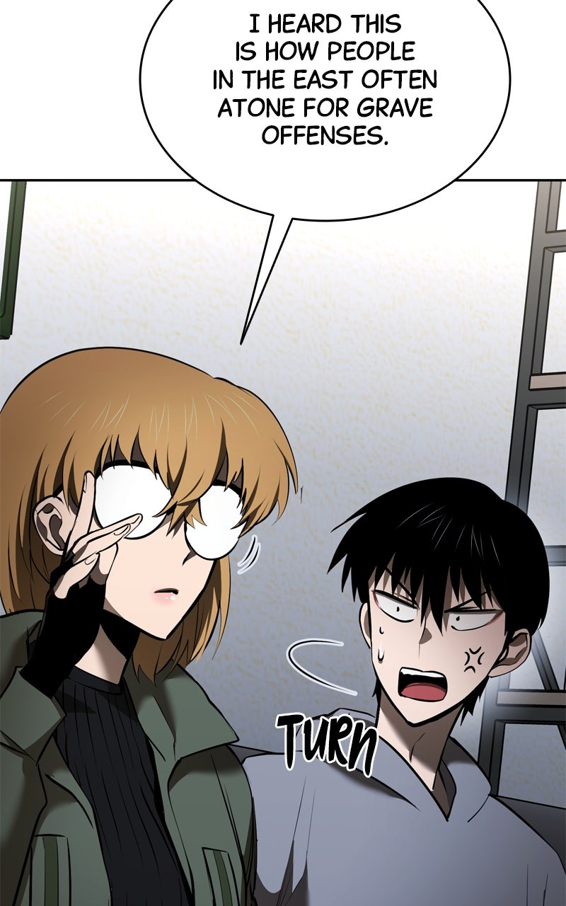 Read Defeating Dungeonsvia Copy Paste! chapter 21 image 135 on Lezhin