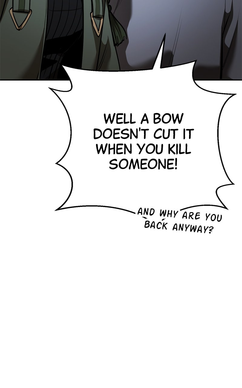 Read Defeating Dungeonsvia Copy Paste! chapter 21 image 136 on Lezhin