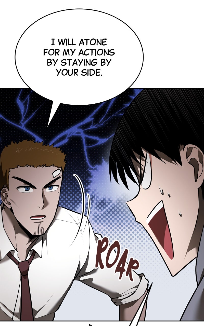 Read Defeating Dungeonsvia Copy Paste! chapter 21 image 137 on Lezhin
